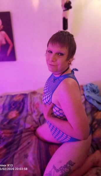 Thumbnail of Katya’s photo gallery