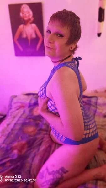 Photo 5 of Katya