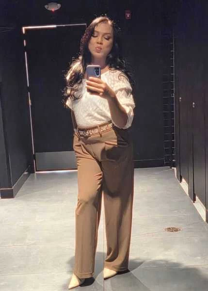 Thumbnail of Lauren’s photo gallery