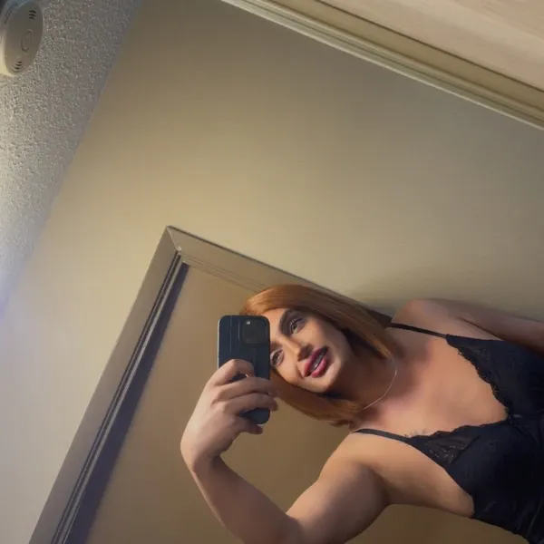Avatar of nourstar69