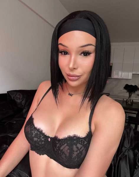 Avatar of VickyStone