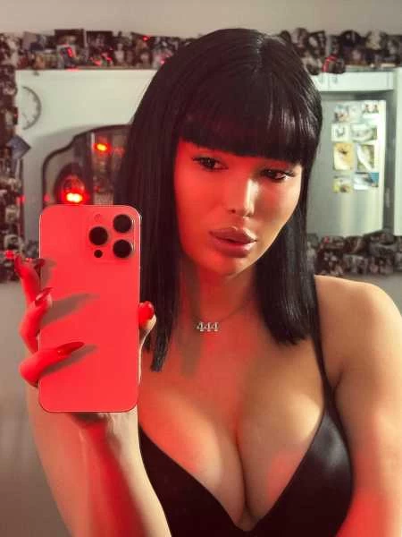 Photo 13 of Vicky Stone Downtown