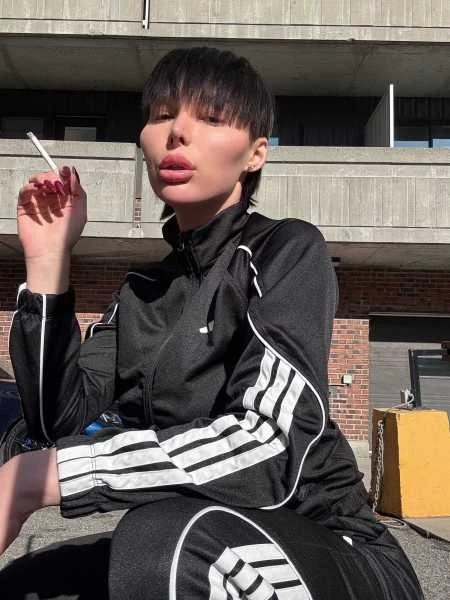 Photo 10 of Vicky Stone Downtown