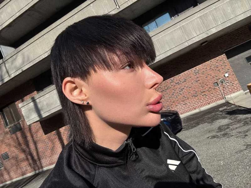 Photo 11 of Vicky Stone Downtown