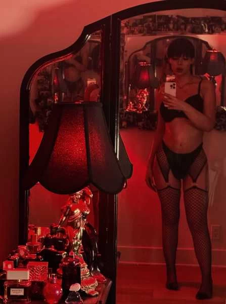 Photo 14 of Vicky Stone Downtown