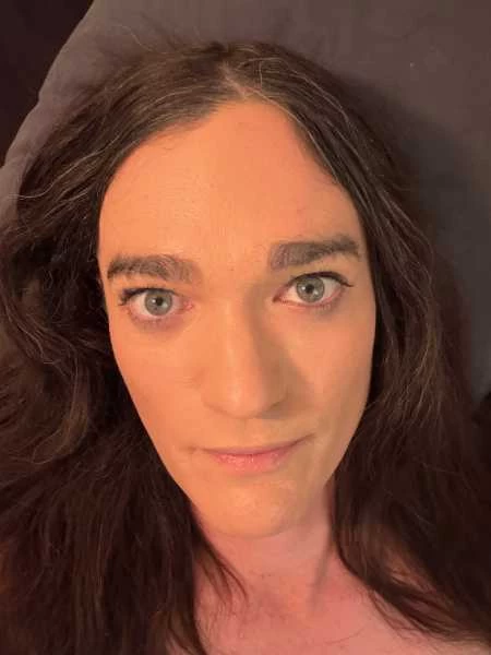 Thumbnail of Indy’s photo gallery