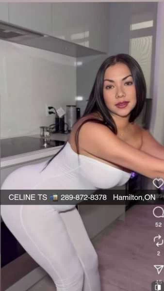 Photo 2 of Celine Dominatrix