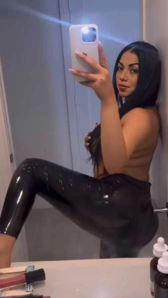 Photo 5 of Celine Dominatrix