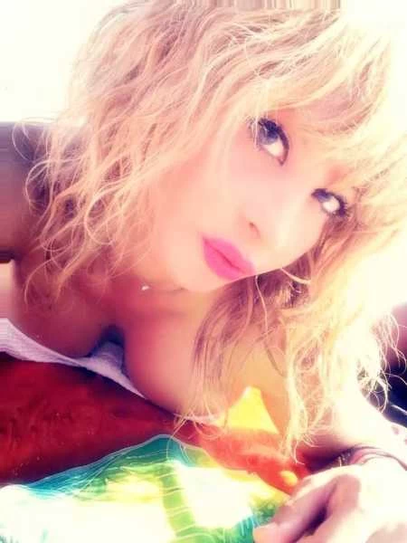 Main photo of ladyalicexxl