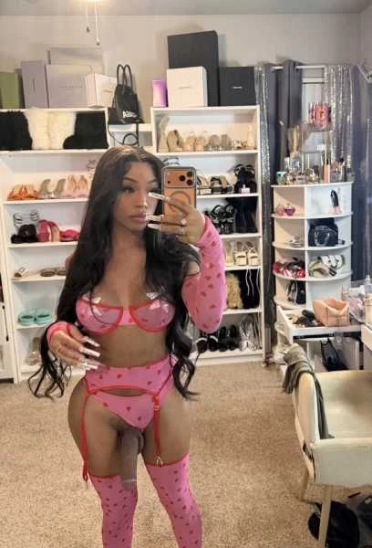 Photo 4 of Judy sweet ❤️