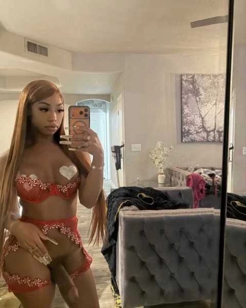 Photo 5 of Judy sweet ❤️