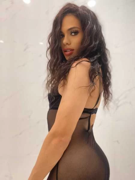 Main photo of /storage/photos/12202/thumbs/1763522618_IMG_4853-thumb.webp