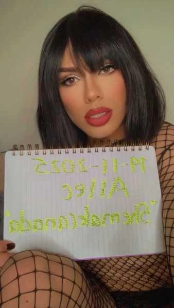 Main photo of /storage/photos/12202/thumbs/1764093101_IMG_4620-thumb.webp