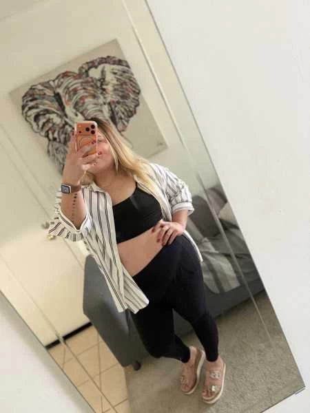 Photo 2 of Samantha Jimenez