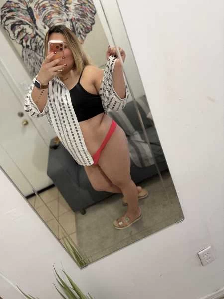 Photo 3 of Samantha Jimenez