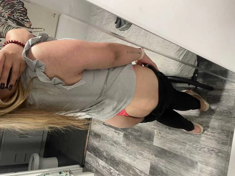 Photo 5 of Samantha Jimenez