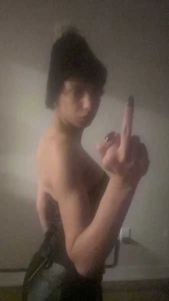 Photo 10 of Goddess Alfa