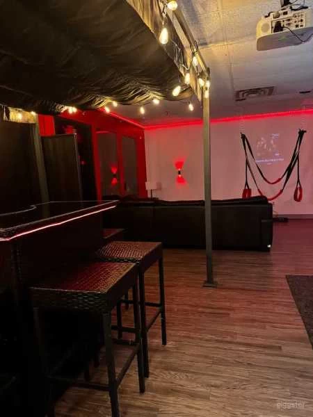 Photo 8 of Goddess Alfa