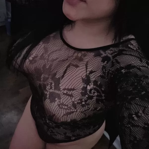 Thumbnail of Tati’s photo gallery