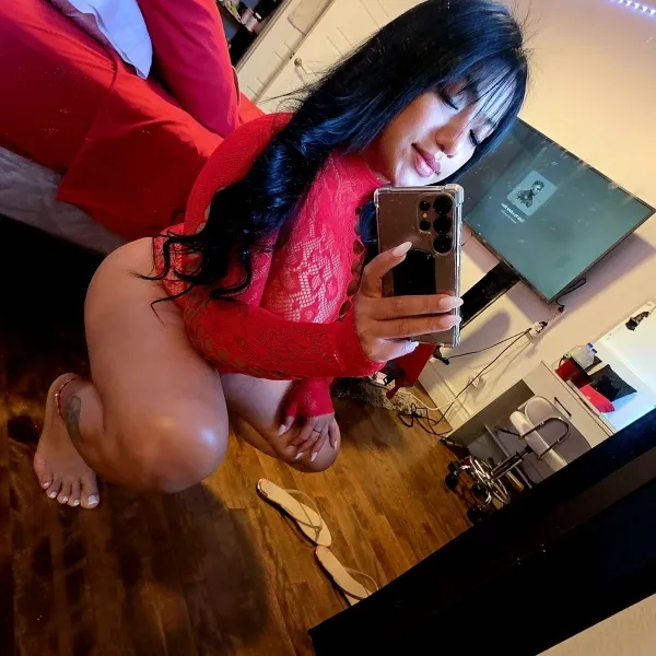 Thumbnail of Tati’s photo gallery