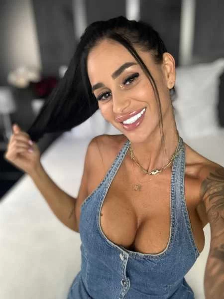 Photo 3 of Rebecca Monroe