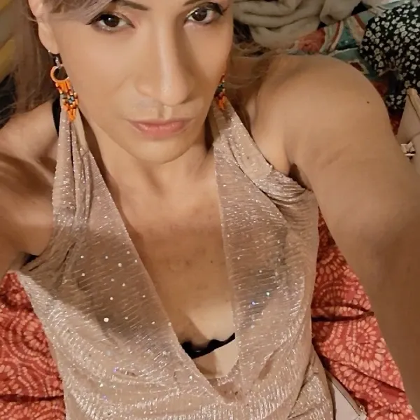 Avatar of Xoxnatalia2lipsxox8686