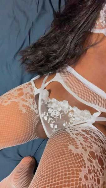 Photo 8 of COLOMBIAN CDGIRL