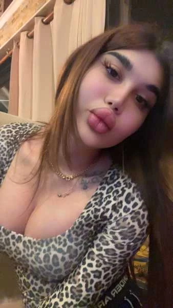 Photo 8 of Mayada