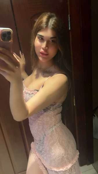 Photo 12 of Mayada