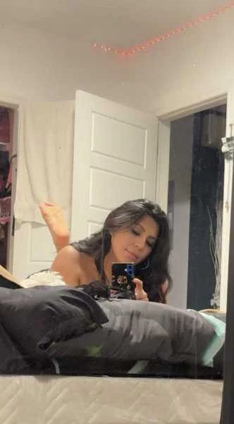 Photo 7 of Latina Post Op dispo now