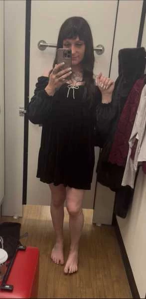 Avatar of Kristikewt