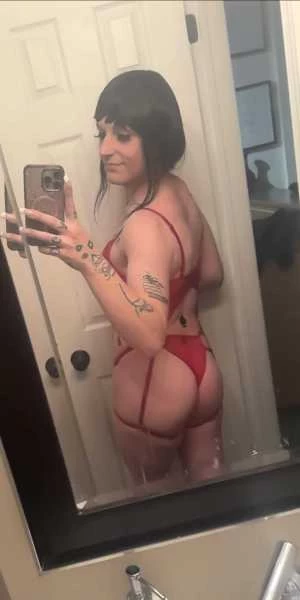 Thumbnail of Kristi kewt’s photo gallery