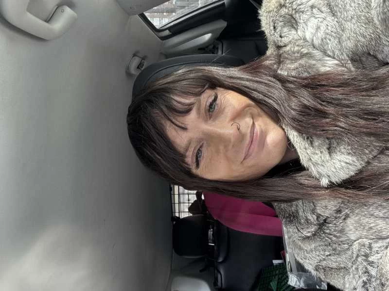 Photo 8 of Kristi kewt