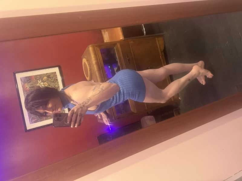 Photo 6 of Kristi kewt