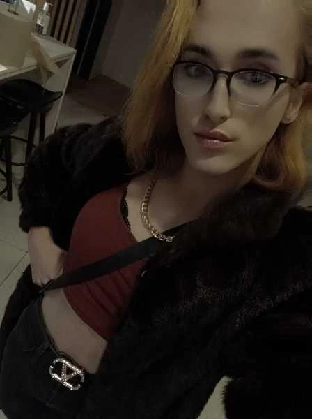 Photo 3 of HeartlessXo💋