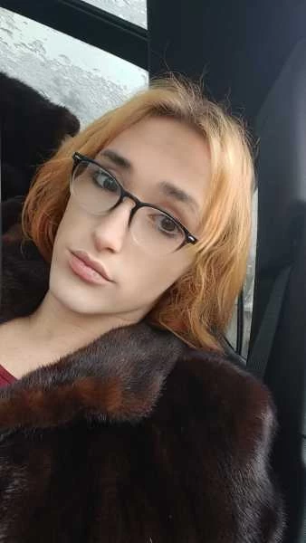 Photo 4 of HeartlessXo💋