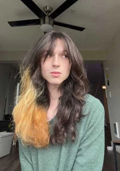 Main photo of Evragolden