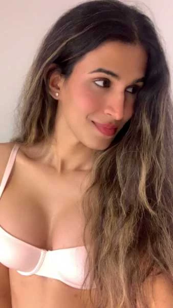 Main photo of Miasweety