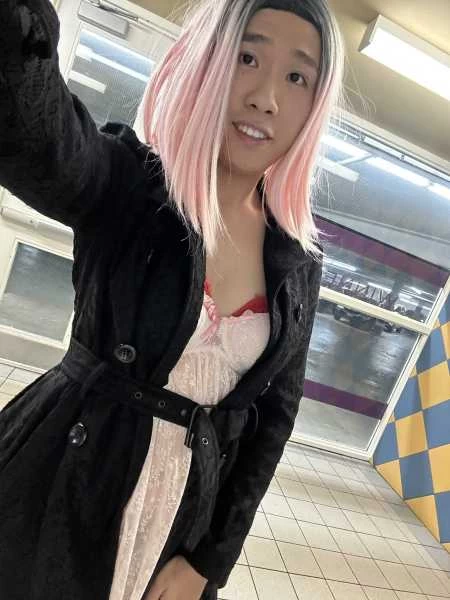 Photo 4 of Yuki - Soft, Smooth, All Natural