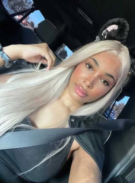 Photo 12 of leila caramel