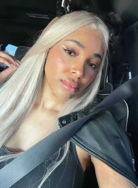 Photo 11 of leila caramel