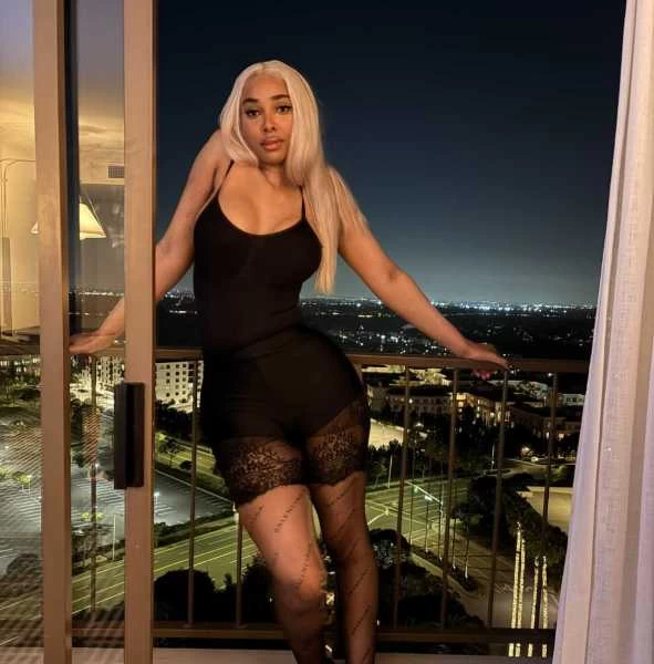 Avatar of leilacaramel