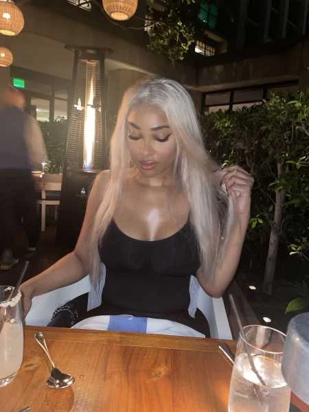 Photo 17 of leila caramel