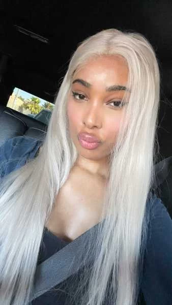 Photo 2 of leila caramel