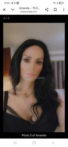 Photo 2 of Amanda