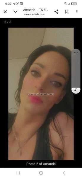 Photo 4 of Amanda