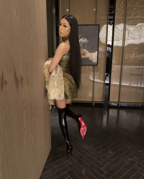 Photo 2 of Prima Donna