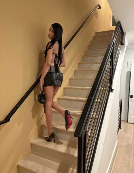 Photo 3 of Prima Donna