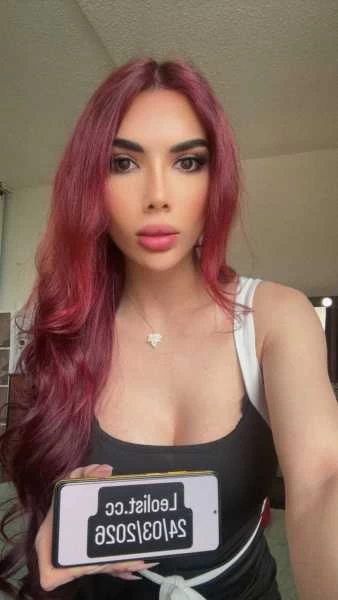 Avatar of Celinekaram