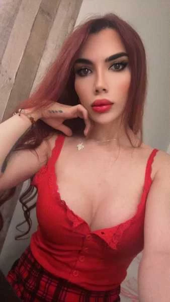 Thumbnail of Celine’s photo gallery
